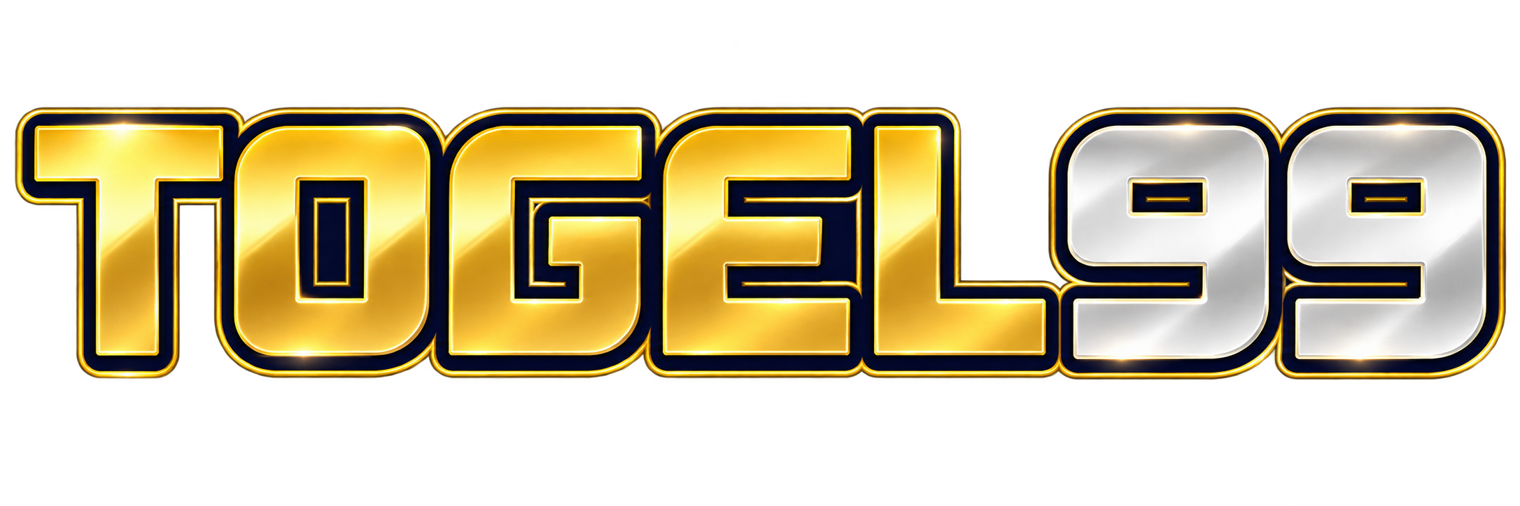 TOGEL99